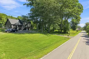 594 Vaughn Rd, Dover Foxcroft, ME 04426 - Photo 65