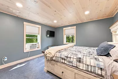 594 Vaughn Road, Dover Foxcroft, ME 04426 - Photo 57