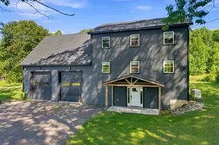 594 Vaughn Rd, Dover Foxcroft, ME 04426 - Photo 1