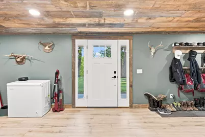 594 Vaughn Road, Dover Foxcroft, ME 04426 - Photo 23