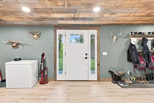 594 Vaughn Rd, Dover Foxcroft, ME 04426 - Photo 23