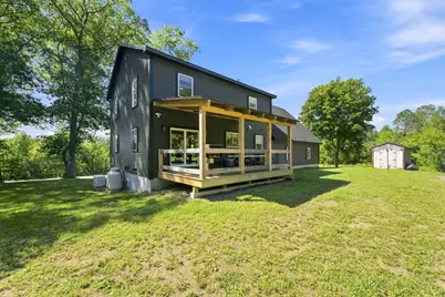594 Vaughn Road, Dover Foxcroft, ME 04426 - Photo 13