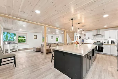 594 Vaughn Road, Dover Foxcroft, ME 04426 - Photo 37