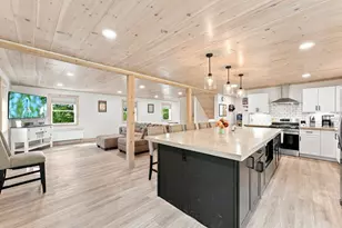 594 Vaughn Rd, Dover Foxcroft, ME 04426 - Photo 37