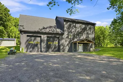 594 Vaughn Road, Dover Foxcroft, ME 04426 - Photo 7