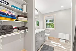 594 Vaughn Rd, Dover Foxcroft, ME 04426 - Photo 53