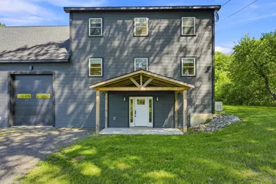 594 Vaughn Road, Dover Foxcroft, ME 04426 - Photo 17