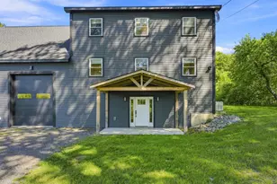 594 Vaughn Rd, Dover Foxcroft, ME 04426 - Photo 17