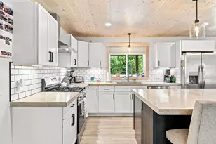 594 Vaughn Rd, Dover Foxcroft, ME 04426 - Photo 31