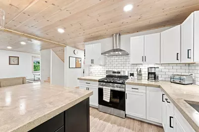 594 Vaughn Road, Dover Foxcroft, ME 04426 - Photo 41
