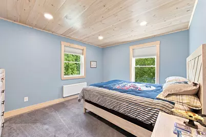 594 Vaughn Road, Dover Foxcroft, ME 04426 - Photo 59