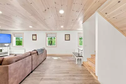 594 Vaughn Road, Dover Foxcroft, ME 04426 - Photo 33