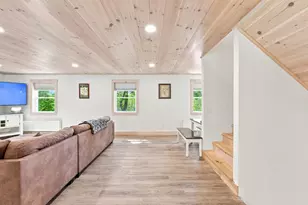 594 Vaughn Rd, Dover Foxcroft, ME 04426 - Photo 33