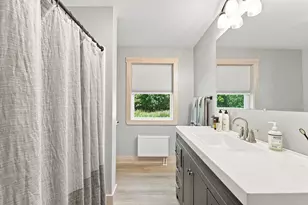 594 Vaughn Rd, Dover Foxcroft, ME 04426 - Photo 45
