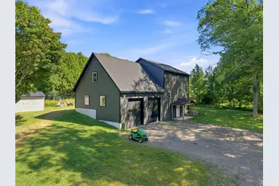 594 Vaughn Road, Dover Foxcroft, ME 04426 - Photo 3