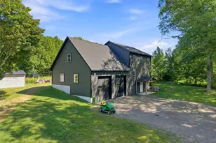 594 Vaughn Rd, Dover Foxcroft, ME 04426 - Photo 3