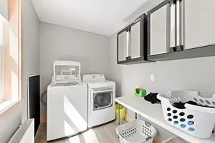 594 Vaughn Rd, Dover Foxcroft, ME 04426 - Photo 55