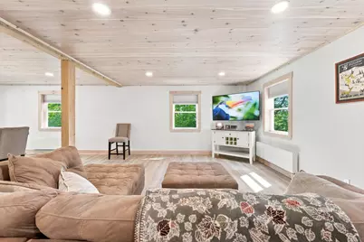 594 Vaughn Road, Dover Foxcroft, ME 04426 - Photo 49