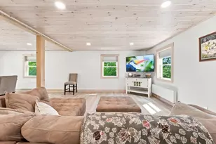 594 Vaughn Rd, Dover Foxcroft, ME 04426 - Photo 49