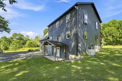 594 Vaughn Road, Dover Foxcroft, ME 04426 - Photo 15