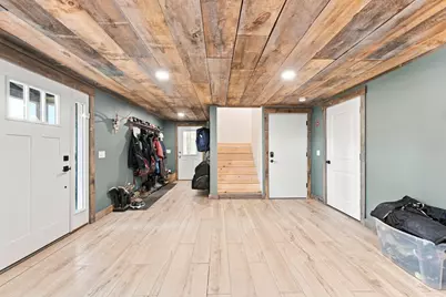 594 Vaughn Road, Dover Foxcroft, ME 04426 - Photo 25