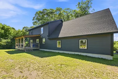 594 Vaughn Road, Dover Foxcroft, ME 04426 - Photo 11