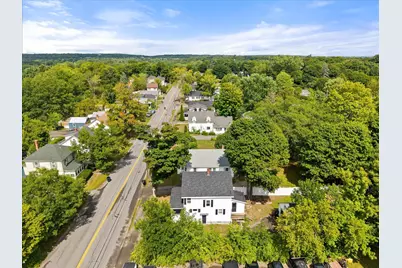 84 Fourteenth Street, Bangor, ME 04401 - Photo 33