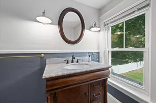 84 14th St, Bangor, ME 04401 - Photo 25
