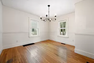 84 14th St, Bangor, ME 04401 - Photo 9