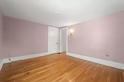 84 Fourteenth Street, Bangor, ME 04401 - Photo 21