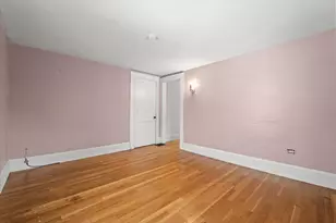 84 14th St, Bangor, ME 04401 - Photo 21