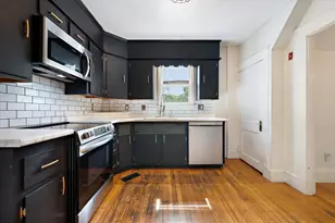 84 14th St, Bangor, ME 04401 - Photo 11