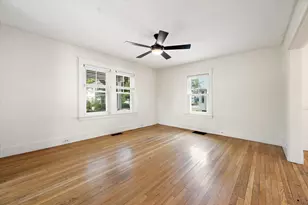 84 14th St, Bangor, ME 04401 - Photo 7