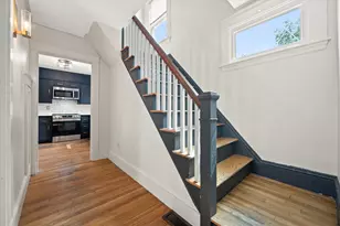 84 14th St, Bangor, ME 04401 - Photo 17