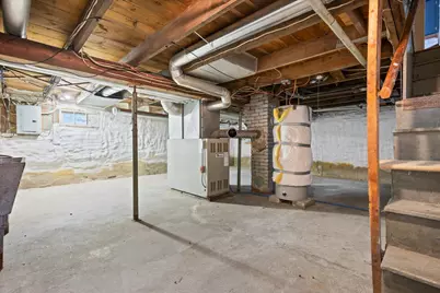 84 Fourteenth Street, Bangor, ME 04401 - Photo 27