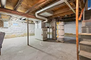 84 14th St, Bangor, ME 04401 - Photo 27
