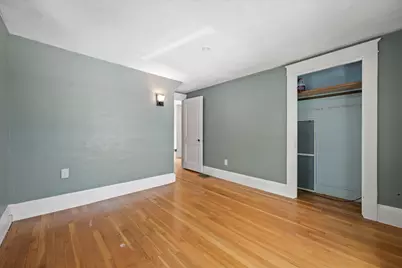 84 Fourteenth Street, Bangor, ME 04401 - Photo 23