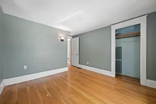 84 14th St, Bangor, ME 04401 - Photo 23