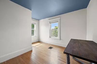 84 Fourteenth Street, Bangor, ME 04401 - Photo 19
