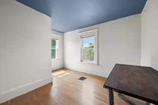 84 14th St, Bangor, ME 04401 - Photo 19