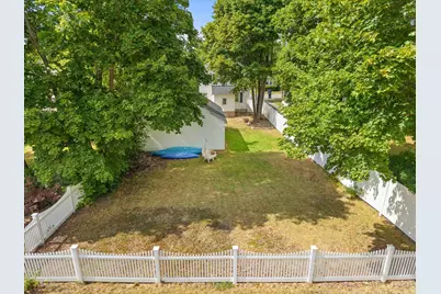 84 Fourteenth Street, Bangor, ME 04401 - Photo 31