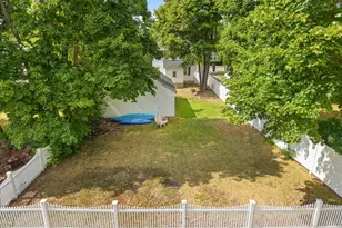 84 14th St, Bangor, ME 04401 - Photo 31