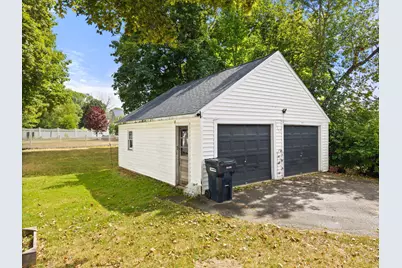 84 Fourteenth Street, Bangor, ME 04401 - Photo 29