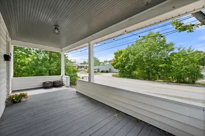 84 Fourteenth Street, Bangor, ME 04401 - Photo 3
