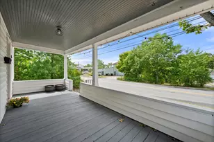 84 14th St, Bangor, ME 04401 - Photo 3