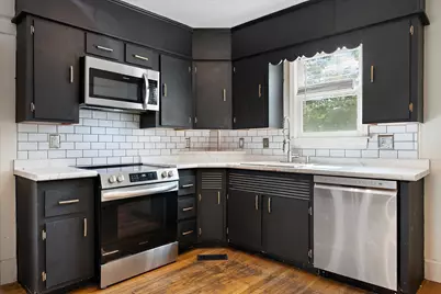 84 Fourteenth Street, Bangor, ME 04401 - Photo 13