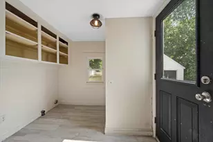 84 14th St, Bangor, ME 04401 - Photo 15