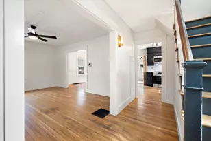 84 14th St, Bangor, ME 04401 - Photo 5