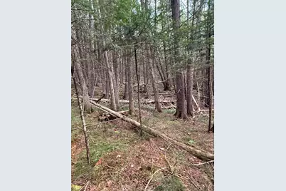 001 Harmony Road, Athens, ME 04912 - Photo 21