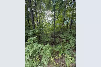 001 Harmony Road, Athens, ME 04912 - Photo 13